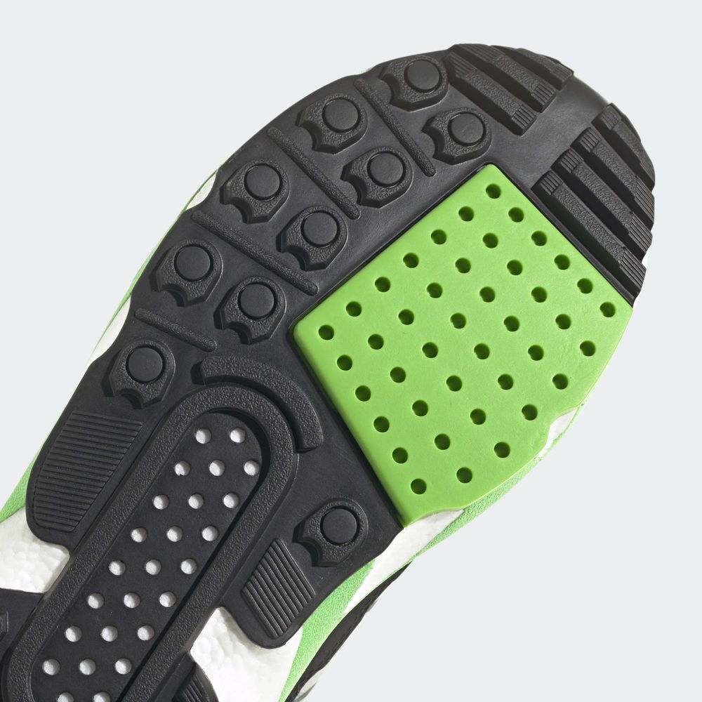 Мужские кроссовки Adidas ZX 22 Boost x Kawasaki - GW2125 в